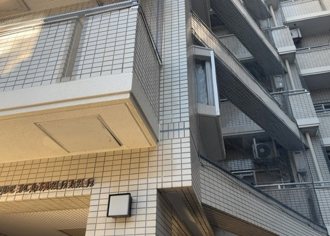【駐輪場】 | クリオ淵野辺壱番館 | マンションの駐輪場は、事前に空きがあるか確認を取ると安心です。せっかく入居したのに駐輪スペースがない！なんてことになったら大変ですよね。そこで、内見時や購入前にはまず事前に確認しておくと良いでしょう。