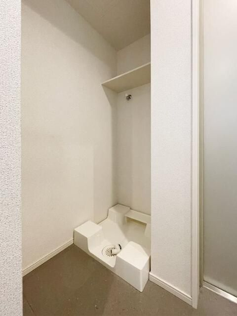 ニューガイアリルーム芝Ｎｏ．２８の設備