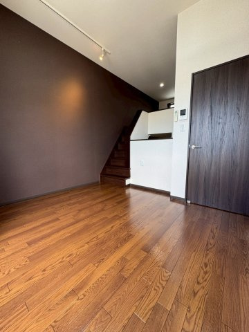 Creo本陣参番館　名古屋市賃貸　仲介手数料無料の内装