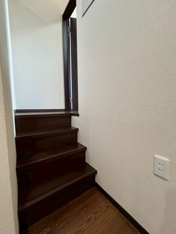 Creo本陣参番館　名古屋市賃貸　仲介手数料無料の設備