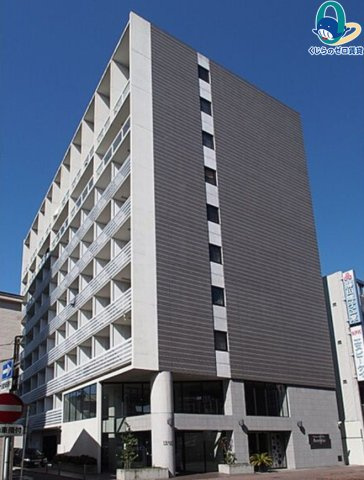 スクエア名駅南