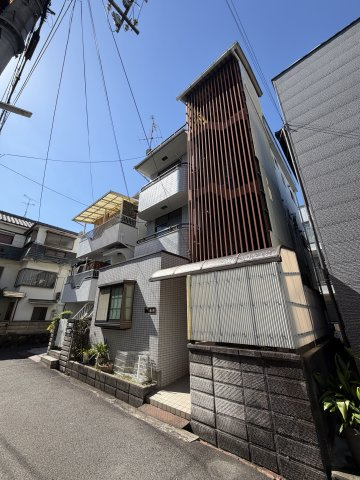 フォルム松岡