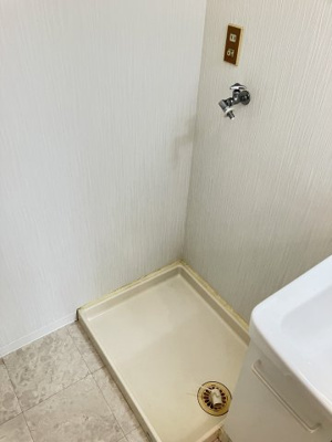 【設備】 | 瑞香館