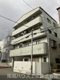 瑞香館の画像