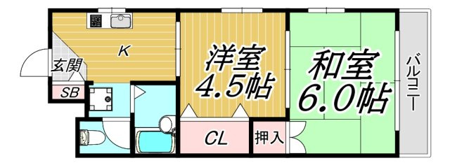 エクセルコート