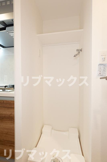 【設備】