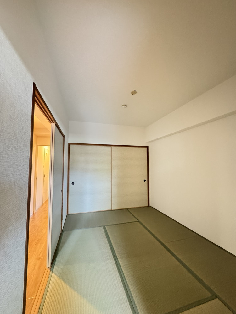 エクセレンス青山のその他