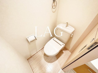 【トイレ】 | ＮＯＲＭＥ | トイレです。