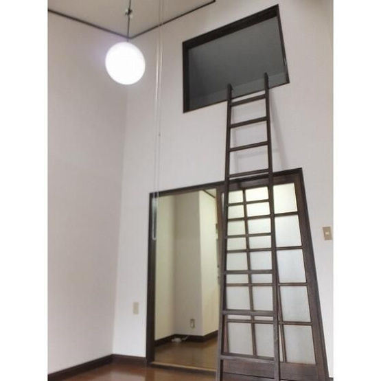 【設備】 | グリーンハイム町田（グリーンハイムマチダ）