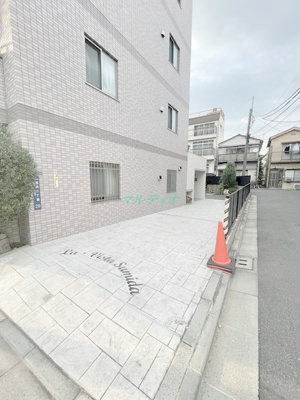  | ラ・ヴィスタ墨田