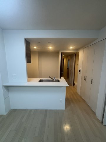 リビオ尼崎STATION　CITYのその他