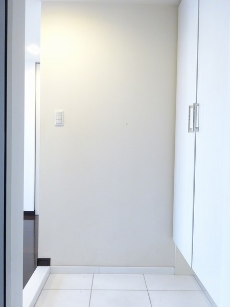 ドルチェ東京府中・弐番館のその他