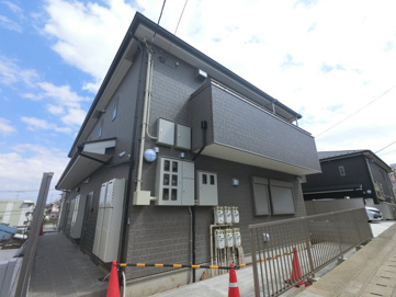 ナリトモ宮崎Bの画像