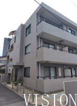 コトータカハシの画像