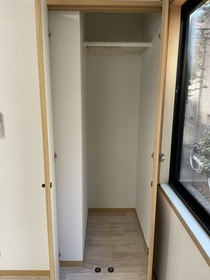 【収納】 | ロッシュ経堂