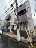 エムメゾン上野桜木の画像