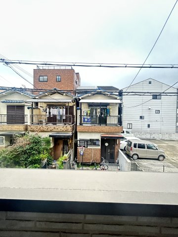 DEKIJIMA2720の展望
