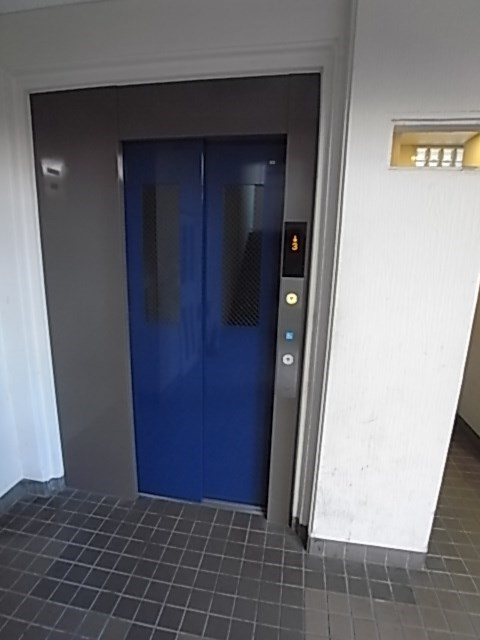 大阪市西淀川区歌島２丁目の賃貸マンションのその他