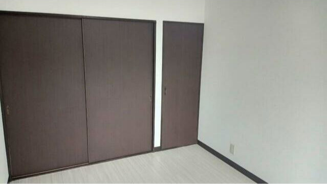 エスポワールメゾンのその他共用部分