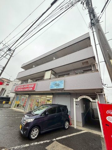 エスポワールメゾンのその他