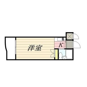 【間取り】 | メゾン・ド・トルシュ