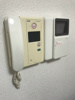 家具家電付きセットアップ賃貸 