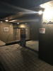 【外観】メゾン・ド・ヴィレ日本橋茅場町 