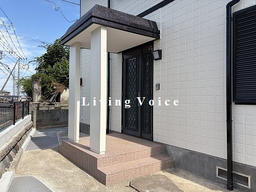 【仲介手数料０円】平塚市片岡　中古一戸建てのキッチン|平塚市片岡　中古一戸建て