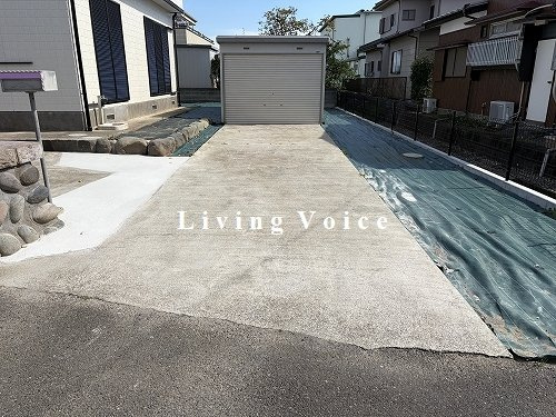 【仲介手数料０円】平塚市片岡　中古一戸建ての浴室|平塚市片岡　中古一戸建て