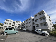 PLENDY東船橋の画像