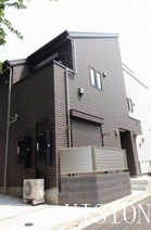 Qualista上北沢の画像