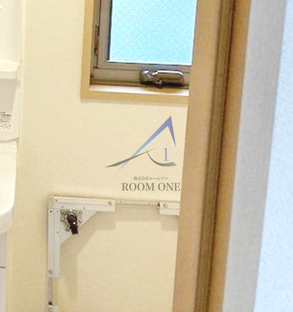 サニーコート池袋本町のその他