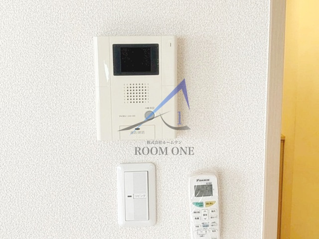 サニーコート池袋本町