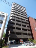 ネストピア博多駅前Ⅱの画像
