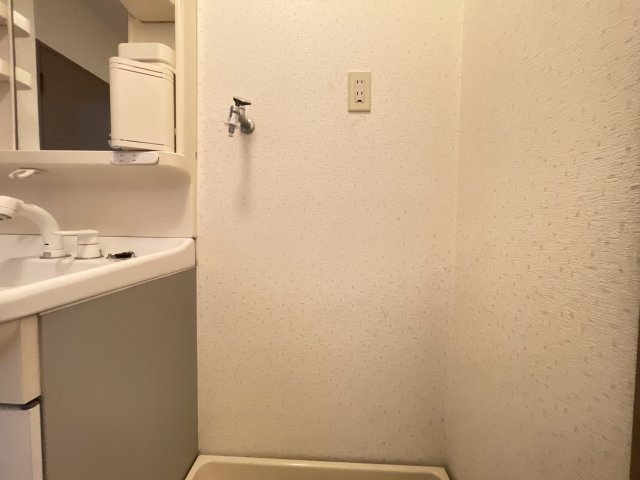 寝屋川市川勝町の賃貸マンションの設備
