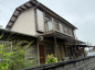 倉敷市羽島の中古一戸建の画像