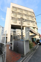 リブレ吹田の画像