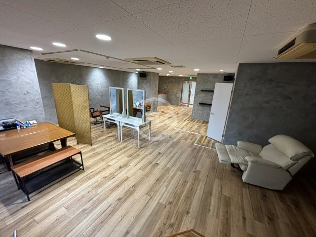 ZELKOVA+Quattroの洋室|ZELKOVA+Quattro