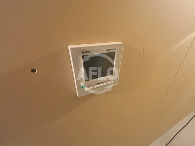 大阪市中央区久太郎町３丁目の店舗事務所の設備|心斎橋船場ビル　