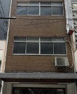 西尾南久宝寺ビル