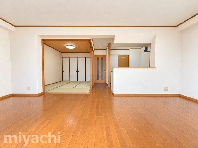 アップルコートのその他
