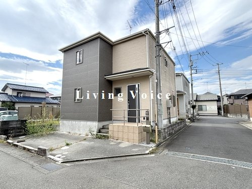 【仲介手数料０円】相模原市緑区原宿1丁目　中古一戸建て