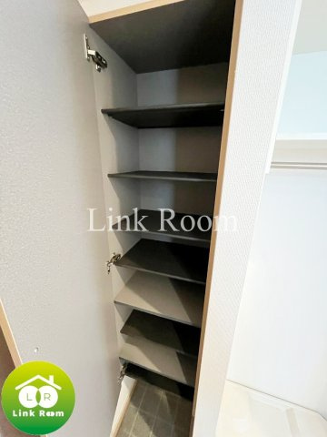フォレスト　ヤマザキのその他