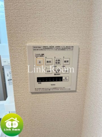 フォレスト　ヤマザキのその他