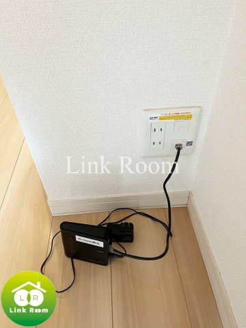 フォレスト　ヤマザキのその他