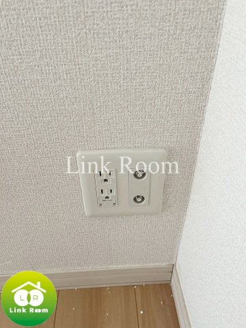 フォレスト　ヤマザキのその他