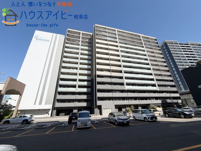 【外観】の画像