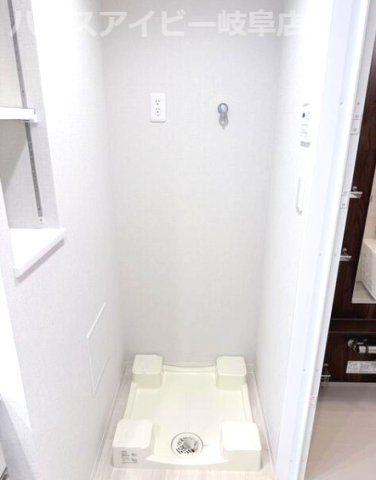 【】の画像