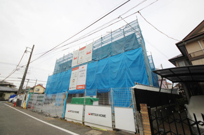 【その他】 | Design　Maison