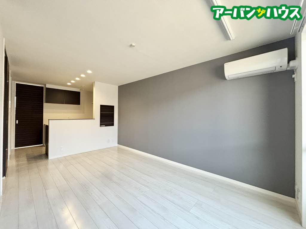 メゾン ドゥ オリーブのその他